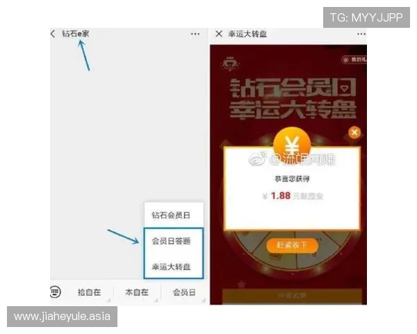 亚星娱乐真人版会员注册常见问题解答及快速解决方案指南