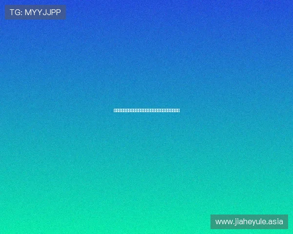 捷克队在世界杯中的出线机会分析:晋级形势与关键战役预测
