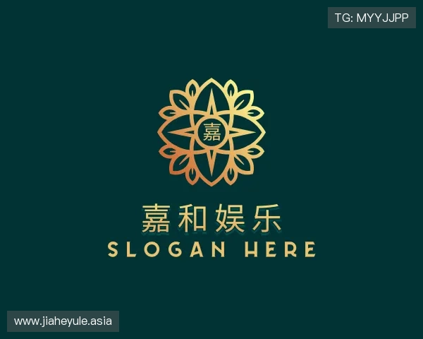 介绍嘉和娱乐