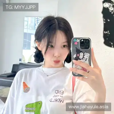 瞿柯耀